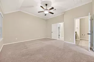 20731 Calloway Crest Ct, Katy, TX 77449 - Photo 23