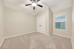 20731 Calloway Crest Ct, Katy, TX 77449 - Photo 33