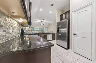 20731 Calloway Crest Ct, Katy, TX 77449 - Photo 13