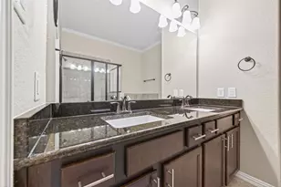 20731 Calloway Crest Ct, Katy, TX 77449 - Photo 25