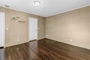 211 Woodstock, Livingston, TX 77351 - Photo 7