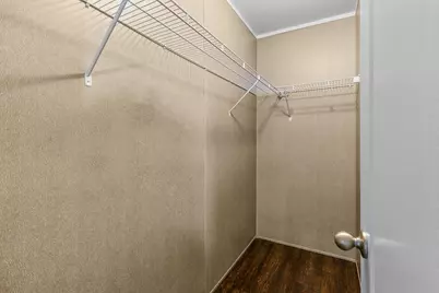 211 Woodstock, Livingston, TX 77351 - Photo 9