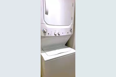 1115 Autrey Street #5, Houston, TX 77006 - Photo 11