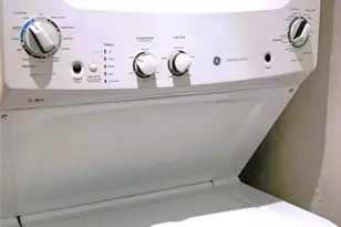 1115 Autrey St, Houston, TX 77006 - Photo 11