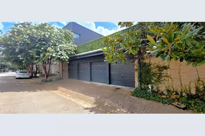 1115 Autrey Street #5, Houston, TX 77006 - Photo 5