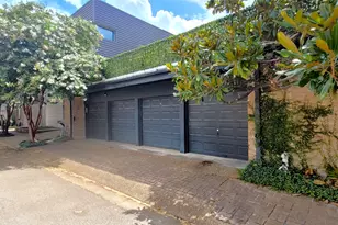 1115 Autrey St, Houston, TX 77006 - Photo 5