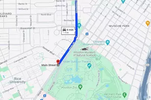 1115 Autrey St, Houston, TX 77006 - Photo 9