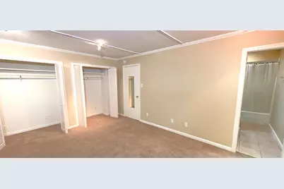 1115 Autrey Street #5, Houston, TX 77006 - Photo 7