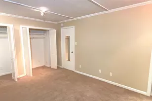 1115 Autrey St, Houston, TX 77006 - Photo 7