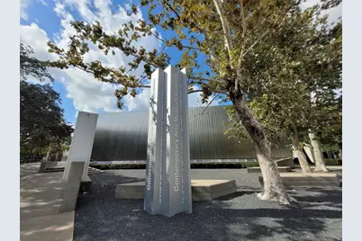 1115 Autrey Street #5, Houston, TX 77006 - Photo 17