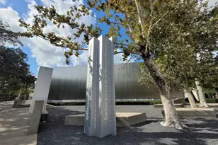 1115 Autrey St, Houston, TX 77006 - Photo 17