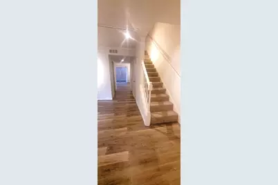 1115 Autrey Street #5, Houston, TX 77006 - Photo 3