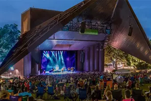 1115 Autrey St, Houston, TX 77006 - Photo 13