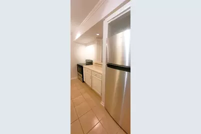 1115 Autrey Street #5, Houston, TX 77006 - Photo 15