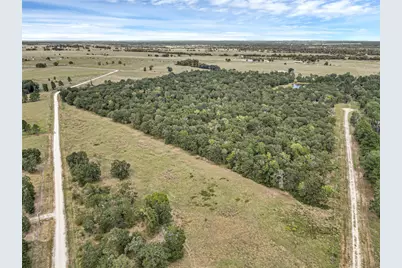 1087 Buckhorn Creek Drive, Crockett, TX 75835 - Photo 17