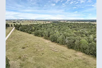 1087 Buckhorn Creek Drive, Crockett, TX 75835 - Photo 19