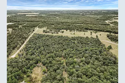 1087 Buckhorn Creek Drive, Crockett, TX 75835 - Photo 11