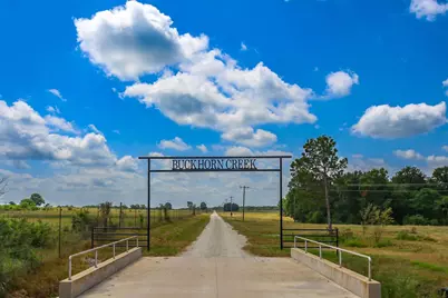 1087 Buckhorn Creek Drive, Crockett, TX 75835 - Photo 5