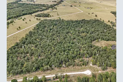 1087 Buckhorn Creek Drive, Crockett, TX 75835 - Photo 9