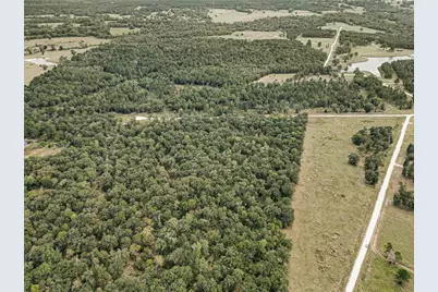 1087 Buckhorn Creek Drive, Crockett, TX 75835 - Photo 13