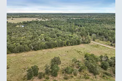 1087 Buckhorn Creek Drive, Crockett, TX 75835 - Photo 15