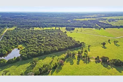 1087 Buckhorn Creek Drive, Crockett, TX 75835 - Photo 3