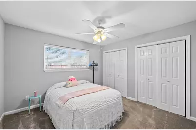 2210 Joel Wheaton Road, Houston, TX 77077 - Photo 15