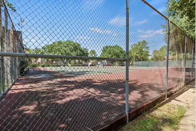 2210 Joel Wheaton Road, Houston, TX 77077 - Photo 33