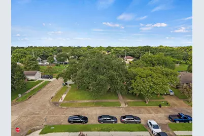 2210 Joel Wheaton Road, Houston, TX 77077 - Photo 29