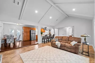 2210 Joel Wheaton Road, Houston, TX 77077 - Photo 3