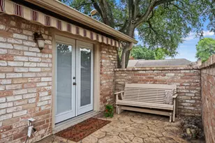 2210 Joel Wheaton Rd, Houston, TX 77077 - Photo 27