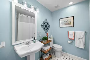 2210 Joel Wheaton Rd, Houston, TX 77077 - Photo 11