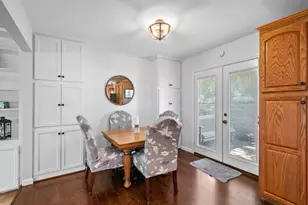 2210 Joel Wheaton Rd, Houston, TX 77077 - Photo 7