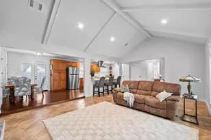 2210 Joel Wheaton Rd, Houston, TX 77077 - Photo 1