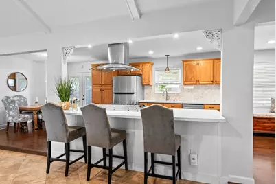 2210 Joel Wheaton Road, Houston, TX 77077 - Photo 5