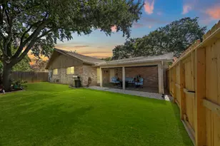 2210 Joel Wheaton Rd, Houston, TX 77077 - Photo 25