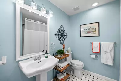 2210 Joel Wheaton Road, Houston, TX 77077 - Photo 11