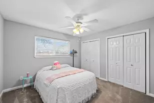 2210 Joel Wheaton Rd, Houston, TX 77077 - Photo 15