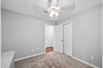 2210 Joel Wheaton Road, Houston, TX 77077 - Photo 17