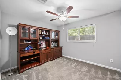 2210 Joel Wheaton Road, Houston, TX 77077 - Photo 13