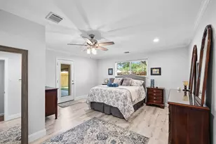 2210 Joel Wheaton Rd, Houston, TX 77077 - Photo 17