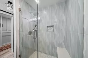 2210 Joel Wheaton Rd, Houston, TX 77077 - Photo 21