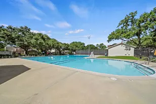 2210 Joel Wheaton Rd, Houston, TX 77077 - Photo 31