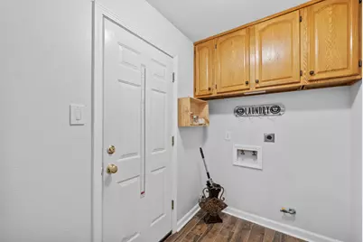 2210 Joel Wheaton Road, Houston, TX 77077 - Photo 9