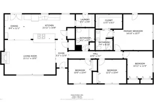 2210 Joel Wheaton Rd, Houston, TX 77077 - Photo 35