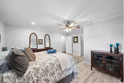 2210 Joel Wheaton Road, Houston, TX 77077 - Photo 19