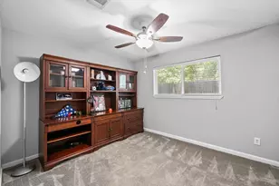 2210 Joel Wheaton Rd, Houston, TX 77077 - Photo 13