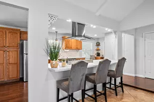 2210 Joel Wheaton Rd, Houston, TX 77077 - Photo 5