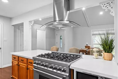 2210 Joel Wheaton Road, Houston, TX 77077 - Photo 7