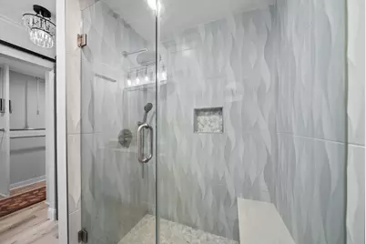 2210 Joel Wheaton Road, Houston, TX 77077 - Photo 21